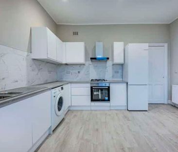 Kilmarnock Road, 3/1, Glasgow, Shawlands, G41 3JF - Photo 6