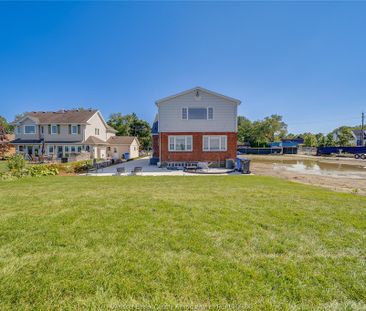 For Lease - 13902 RIVERSIDE Drive, Tecumseh, Ontario - Photo 5