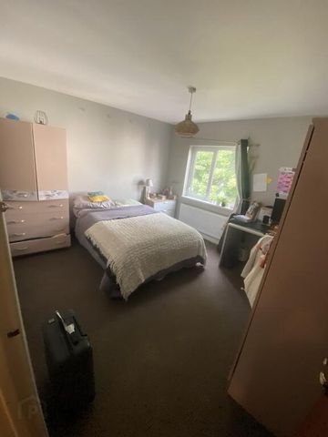 10B Castle Hill, Dungannon, BT70 1JP - Photo 2