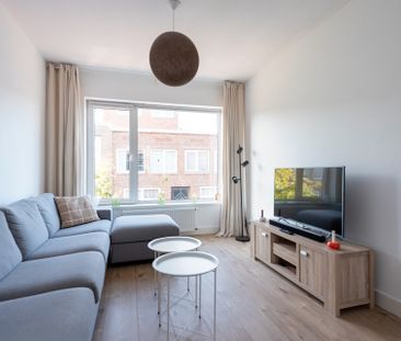 Maystraat, 2593 VS Den Haag - Foto 6