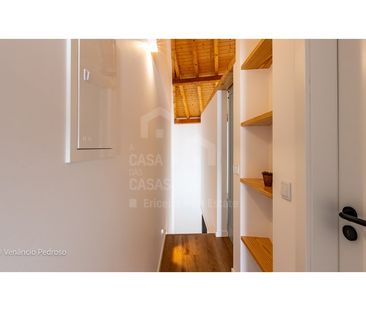 Moradia T2 em Lisboa - Photo 2