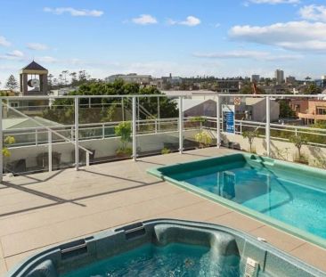Modern Studio in the Heart of Manly Inspect Now - 0401 950 044 - Photo 2