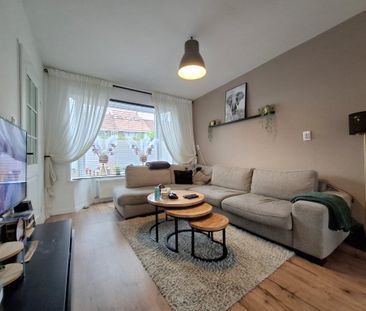 Te huur: Huis Verhulststraat in Dordrecht - Foto 3