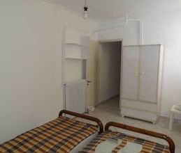 Studio/Γκαρσονιέρα για ενοικίαση - Ιωάννινα, - Photo 5