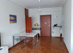 Διαμέρισμα για ενοικίαση - Ανάληψη - Μπότσαρη - Νέα Παραλία, - Φωτογραφία 4