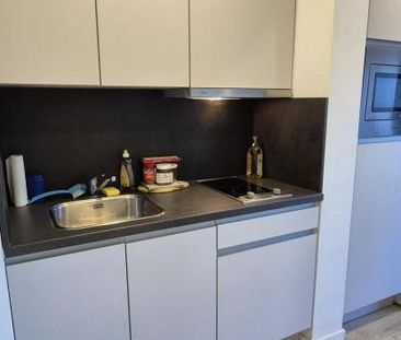 Studio voor € 650 - Photo 6