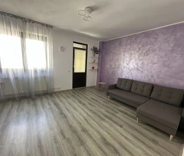Inchiriez ap 2 camere comple rezidential - Photo 2