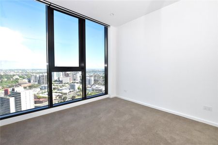 3212/60 Kavanagh Street - Photo 2