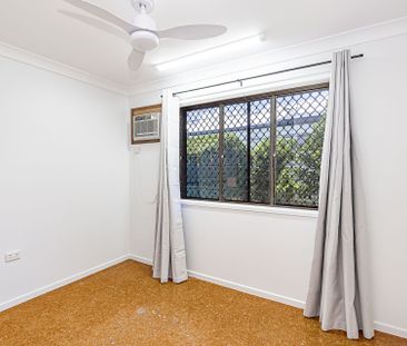 4 Jarman Court, Mundingburra - Photo 4