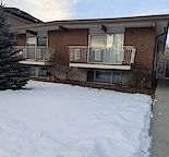 1412 18 Avenue Northwest, Calgary - Photo 5