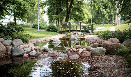 Skomakargatan 18 B, 75434, Uppsala - Photo 2