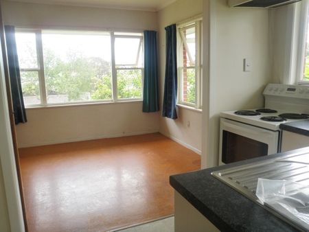 FULLY RENOVATED 2 BEDROOM UNIT - KOHI - Photo 4