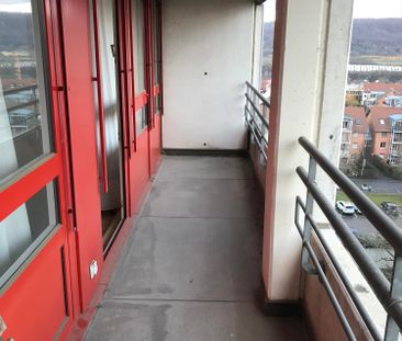 "Endlich meine Wohnung!" - Photo 4