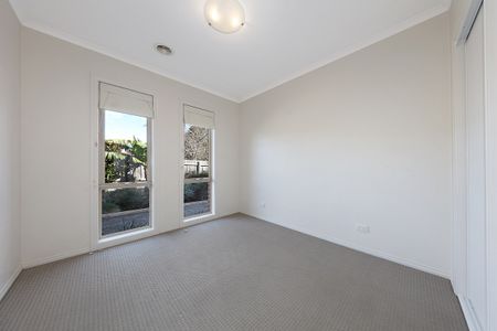 2/158 Patterson Rd, Bentleigh VIC 3204 - Apartment For Rent | Domain - Photo 3