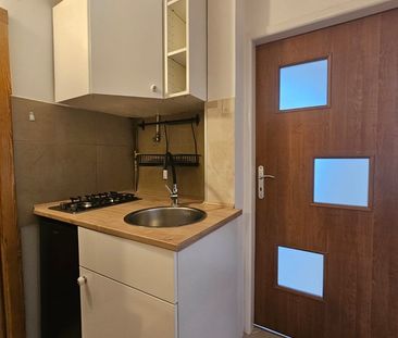 Wałbrzych Piaskowa Góra, ul. Piotra Michałowskiego - Фото 3