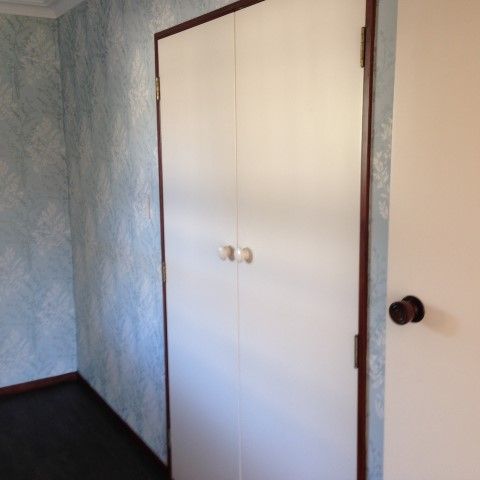 Comfortable Avenues Unit with Lovely Garden - Avenues - Photo 1