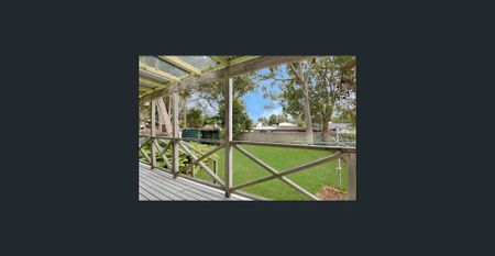 Relaxed Living Just Steps from the Water! - Photo 2