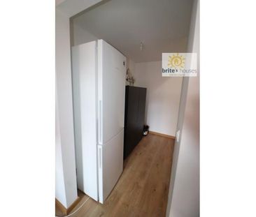 Apartamento T2 em Santarém - Photo 4