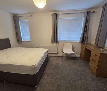 Campion Way, Bridgwater, TA5 - Photo 6