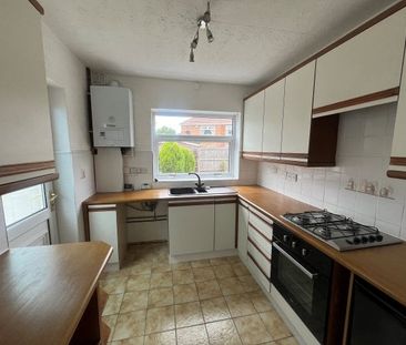 Hoylake Road - Photo 3