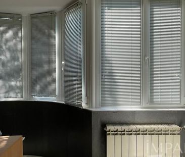 Apartament modern 3 camere | Plopilor | Open space - Photo 5