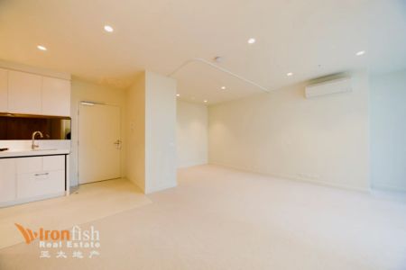 1 Bed, 1 Bath - Photo 3