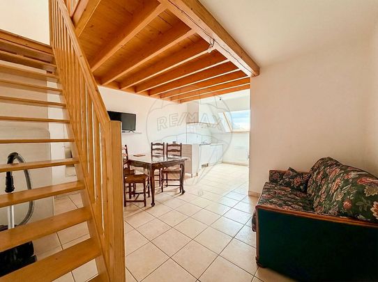 Appartement 1 chambre(s) à louer - La Chapelle-Saint-Luc - Photo 1