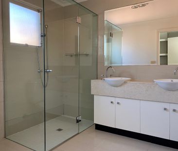 1/57 Erica Avenue, - Photo 4