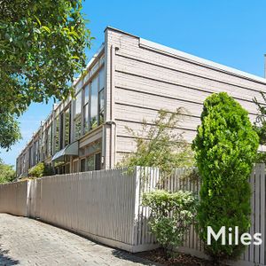 6/27 Locksley Road, Ivanhoe - Photo 2