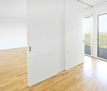 Wunderschöne Dachgeschoßwohnung - Photo 3