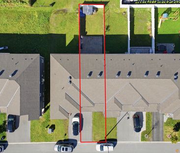 For Lease - 67 Caspian Row, Kanata, Ontario - Photo 3