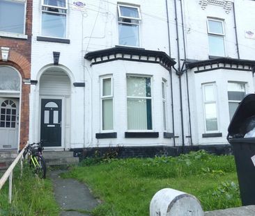 1 Bed Flat, Duncan Street, M7 - Photo 4