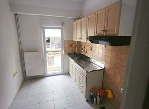 Studio/Γκαρσονιέρα για ενοικίαση - Κέντρο Θεσσαλονίκης, - Photo 2