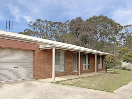2/77 Broad Parade, Spring Gully - Photo 3