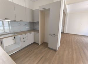 Διαμέρισμα για ενοικίαση - Ιστορικό Κέντρο, - Φωτογραφία 4
