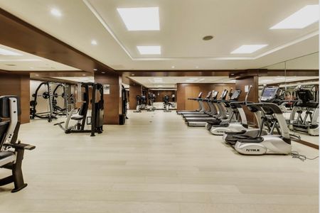 For Lease - 29 Queens Quay Unit# 624, Toronto, Ontario - Photo 5
