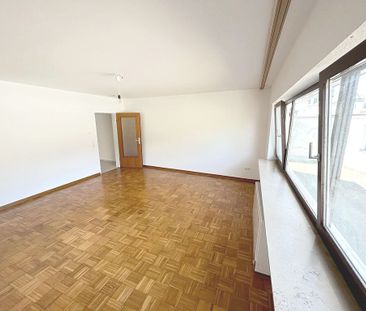 54294, Trier - Photo 4