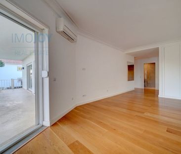 4 bedroom luxury House for rent in Cascais, Lisbon - Photo 6