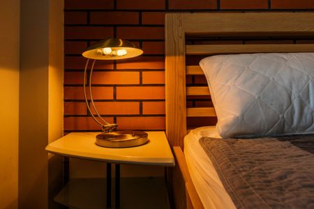 Apartament w Stylu Loft, centralna lokalizacja - Фото 2