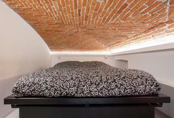 Via Carlo Allioni, Turin, Piedmont 10122