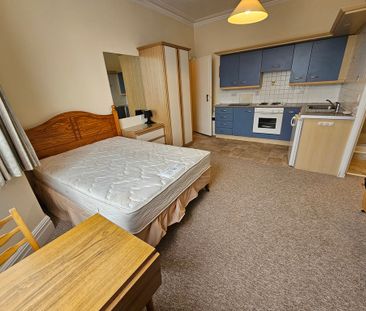 Westby Road, Bournemouth - Photo 6