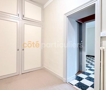 Appartement 3 pièce(s) 96.30 m2 - Photo 5