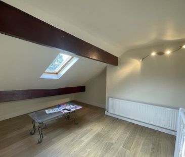 Norman Street - Photo 6