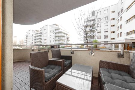 3 pokoje | garaż | balkon | 74 m² - Photo 4