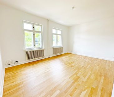 Pakhusvej - Photo 3