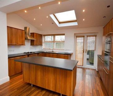 Cygnet Street, Poolstock, Wigan, WN3 - Photo 3