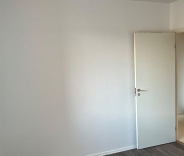 Peder Holmsgatan 18 A - Foto 6