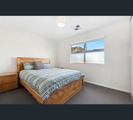 4/10 Sismey Road, Christies Beach, SA 5165 - Photo 2