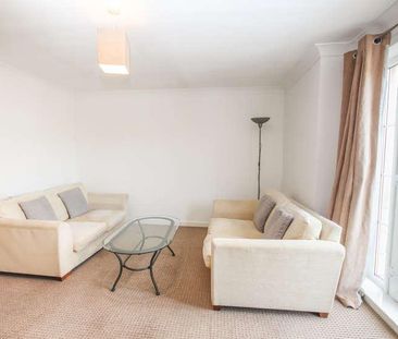 Prestonfield Gardens, Linlithgow, EH49 - Photo 3