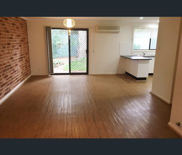 8/138 Tompson Road, Panania, NSW 2213 - Photo 6